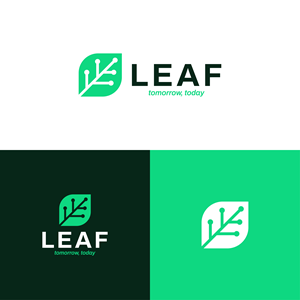 Design de Logo par Choiresia.id pour ce projet | Design : #33928143