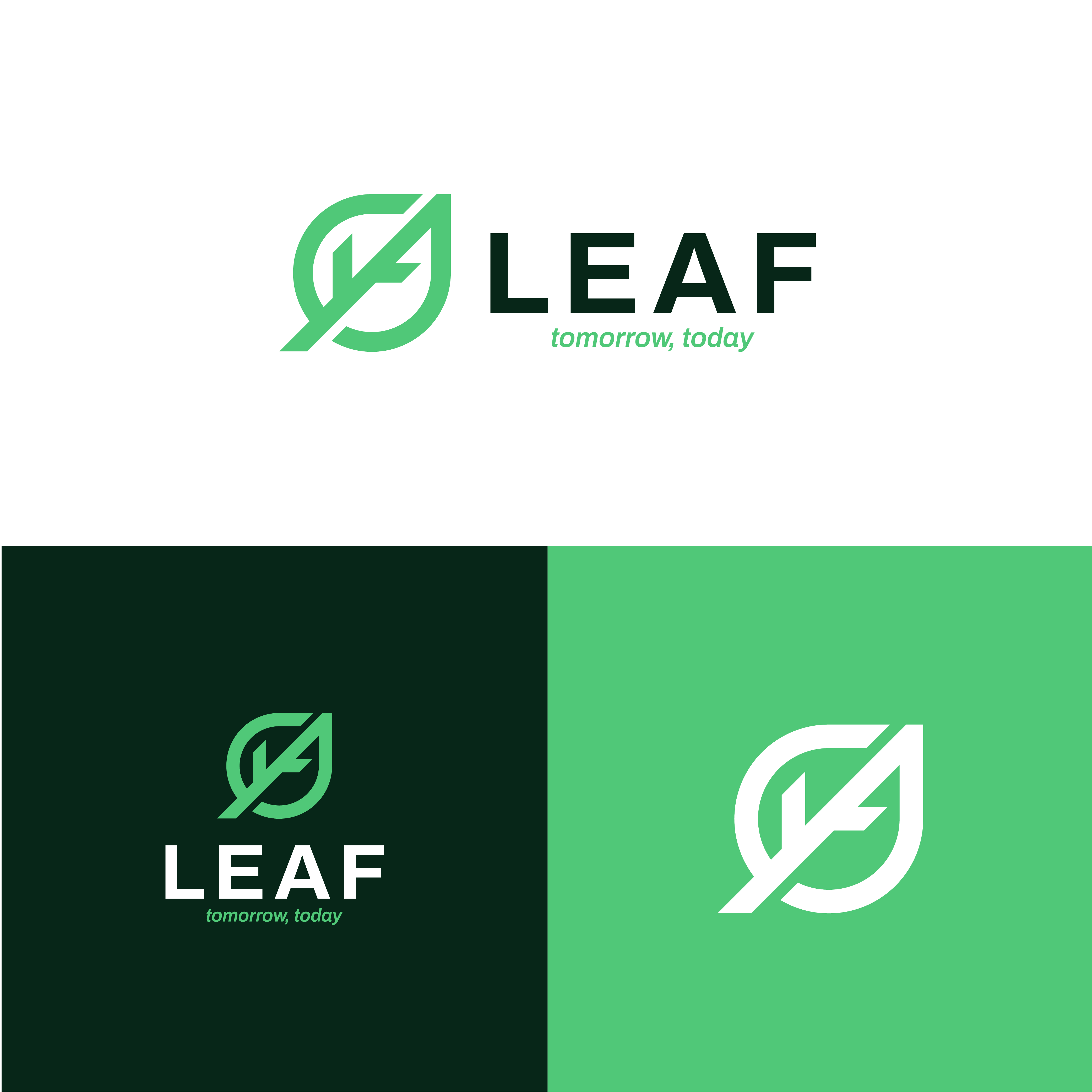 Logo Design by Choiresia.id for this project | Design #33928608