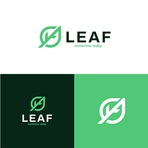 Logo Design by Choiresia.id for this project | Design: #33928608
