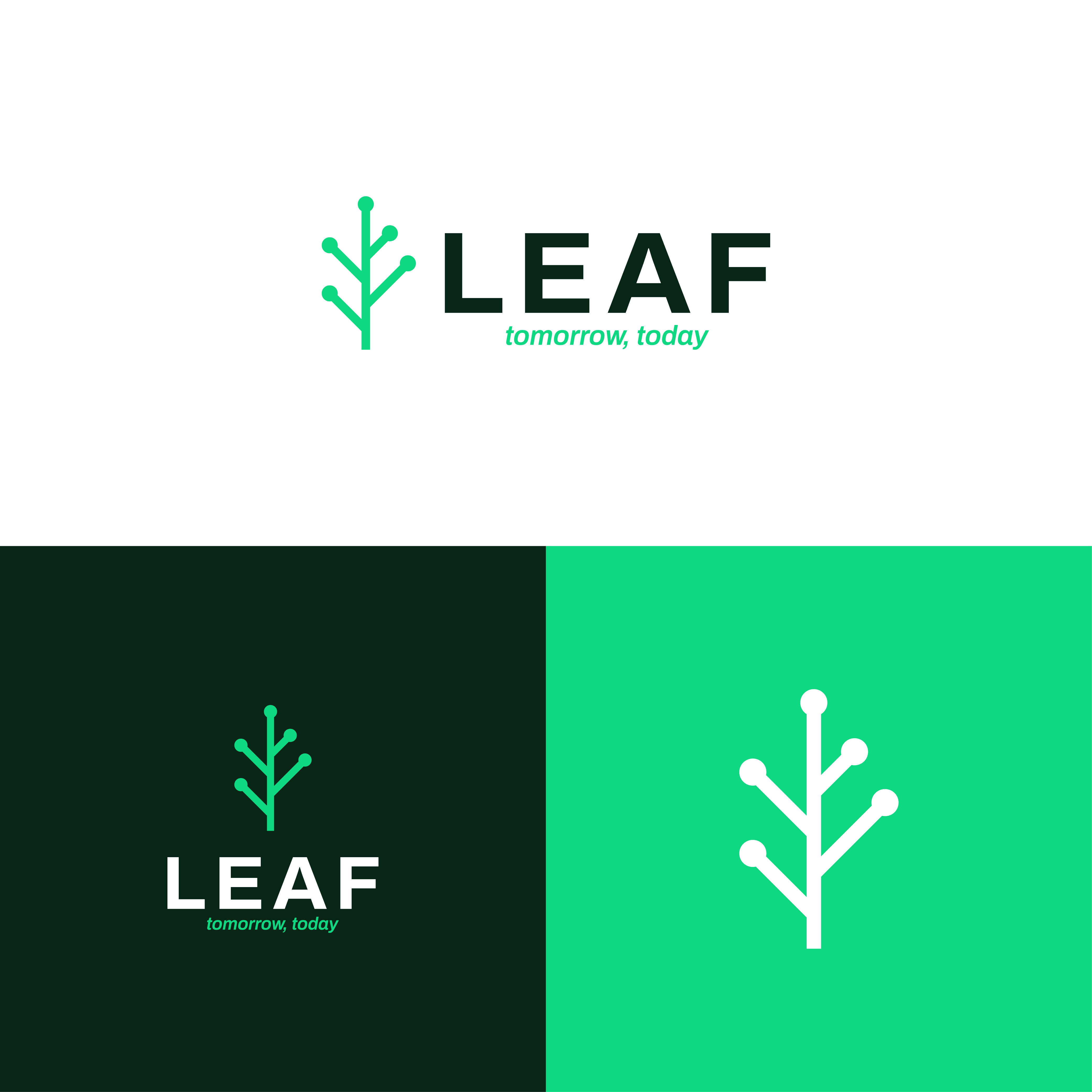 Design de Logo par Choiresia.id pour ce projet | Design #33949136