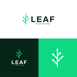 Logo Design by Choiresia.id