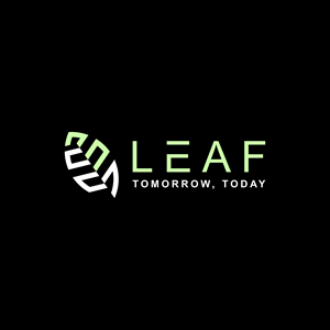 Logo Design by ramu 6 for this project | Design: #33929756