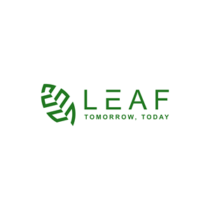 Logo Design by ramu 6 for this project | Design: #33929758