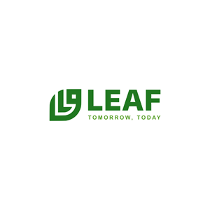 Logo Design by ramu 6 for this project | Design: #33958677