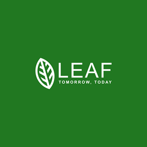 Logo Design by ramu 6 for this project | Design: #33958678