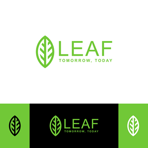Logo Design by ramu 6 for this project | Design: #33958679