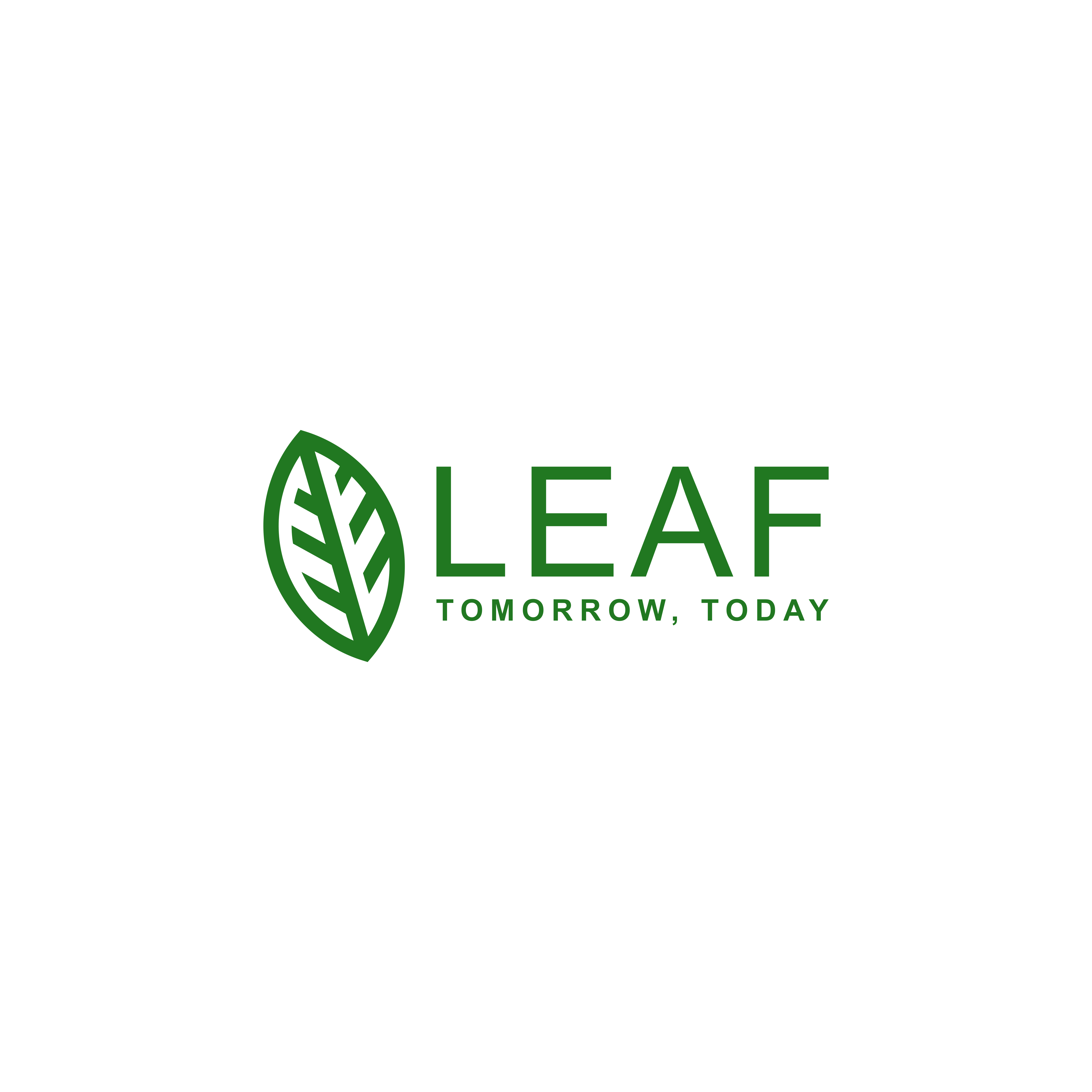 Logo Design by ramu 6 for this project | Design #33958680