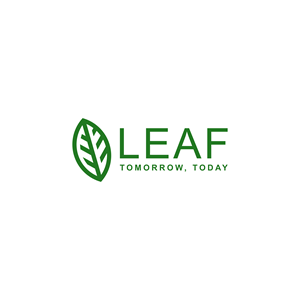 Logo Design by ramu 6 for this project | Design: #33958680