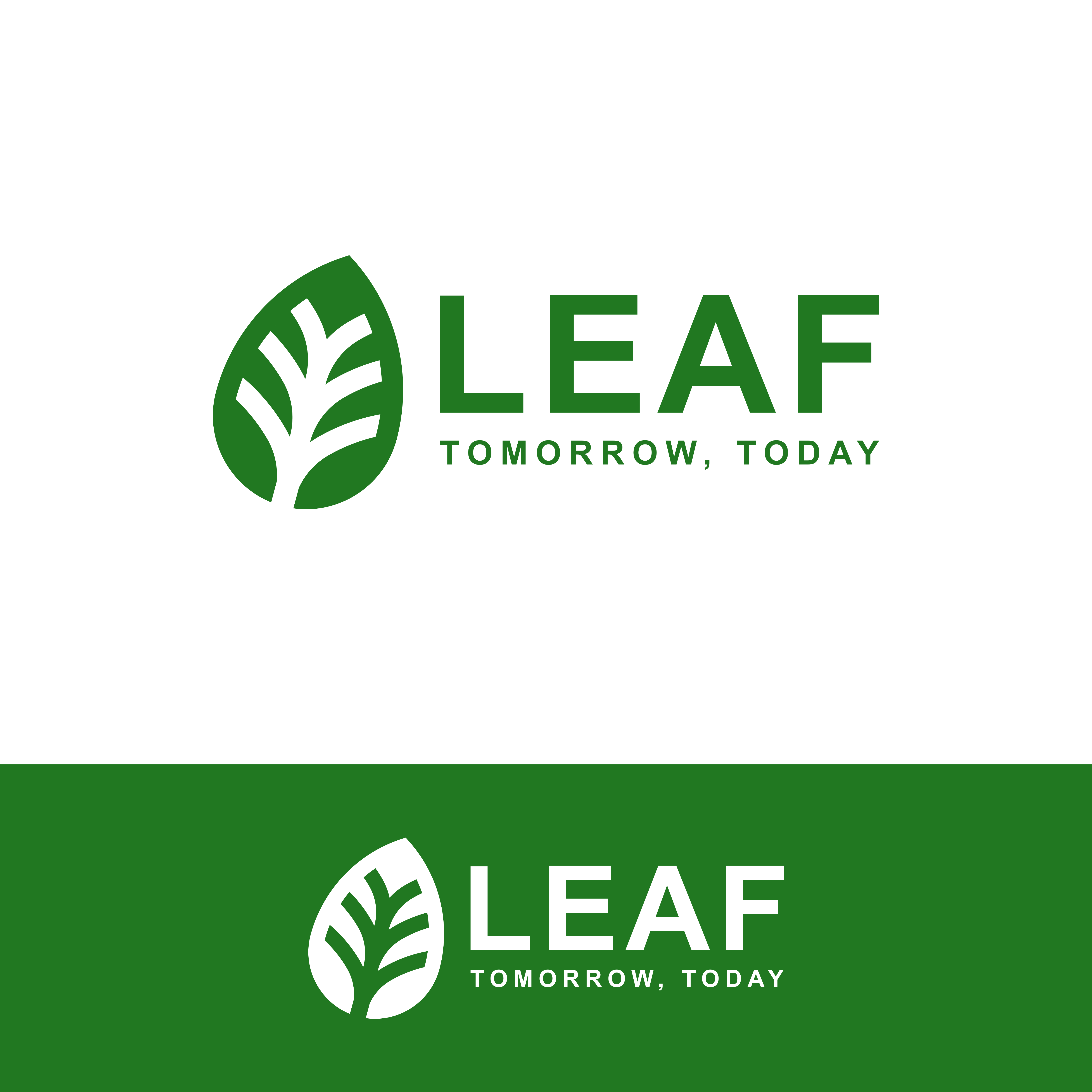 Logo Design by ramu 6 for this project | Design #33958681