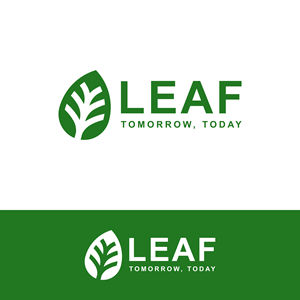 Logo Design by ramu 6 for this project | Design: #33958681