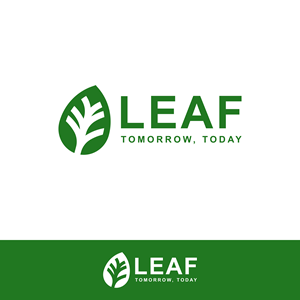 Logo Design by ramu 6 for this project | Design: #33961958