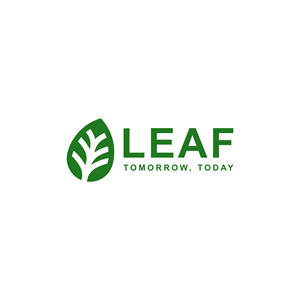 Logo Design by ramu 6 for this project | Design: #33962041