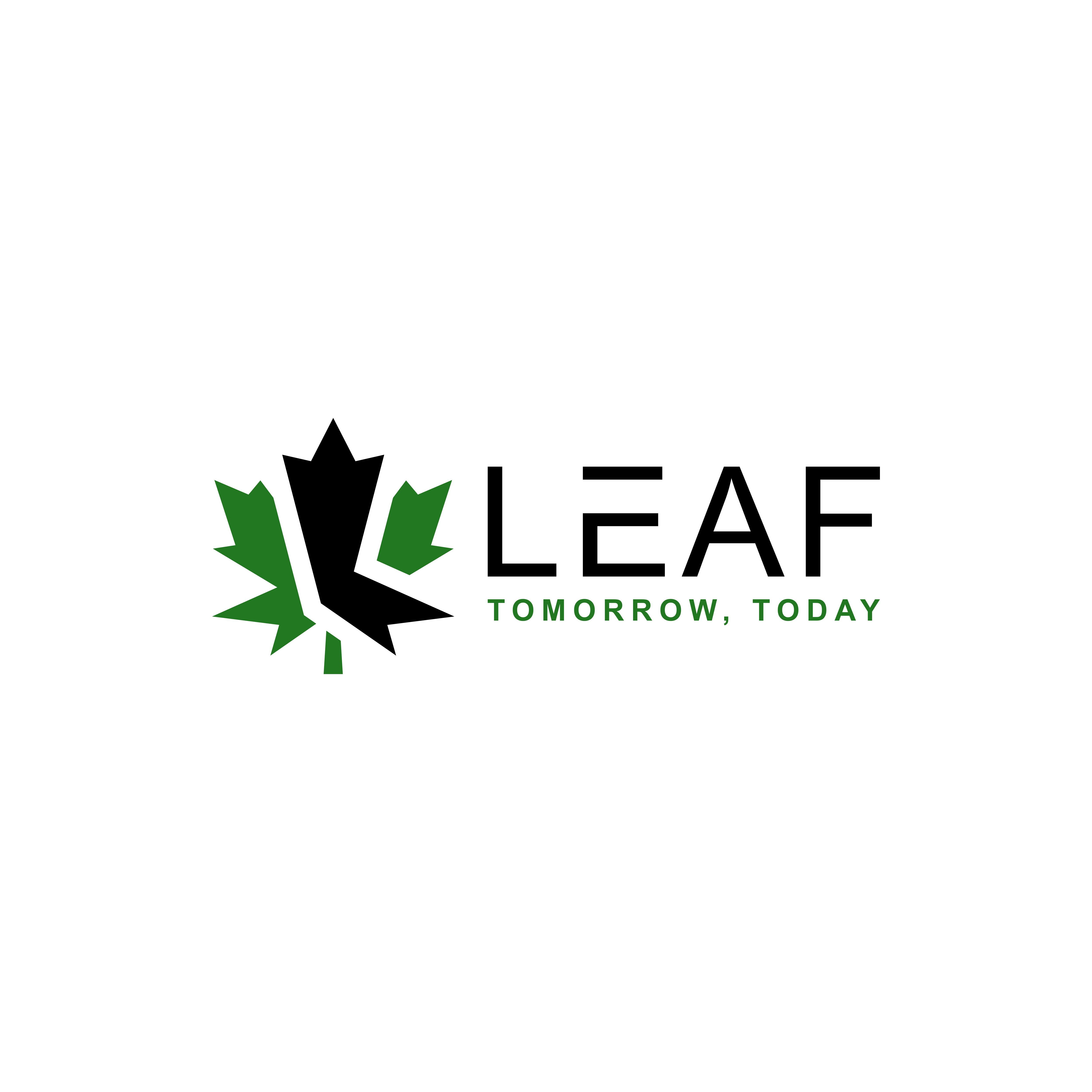 Logo Design by ramu 6 for this project | Design #33973711