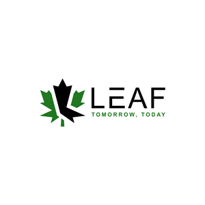 Logo Design by ramu 6 for this project | Design: #33973711