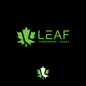 Logo Design by ramu 6 for this project | Design: #33973712