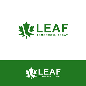 Logo Design by ramu 6 for this project | Design: #33973713