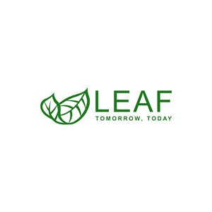 Logo Design by ramu 6 for this project | Design: #33977172