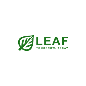 Logo Design by ramu 6 for this project | Design: #34001527