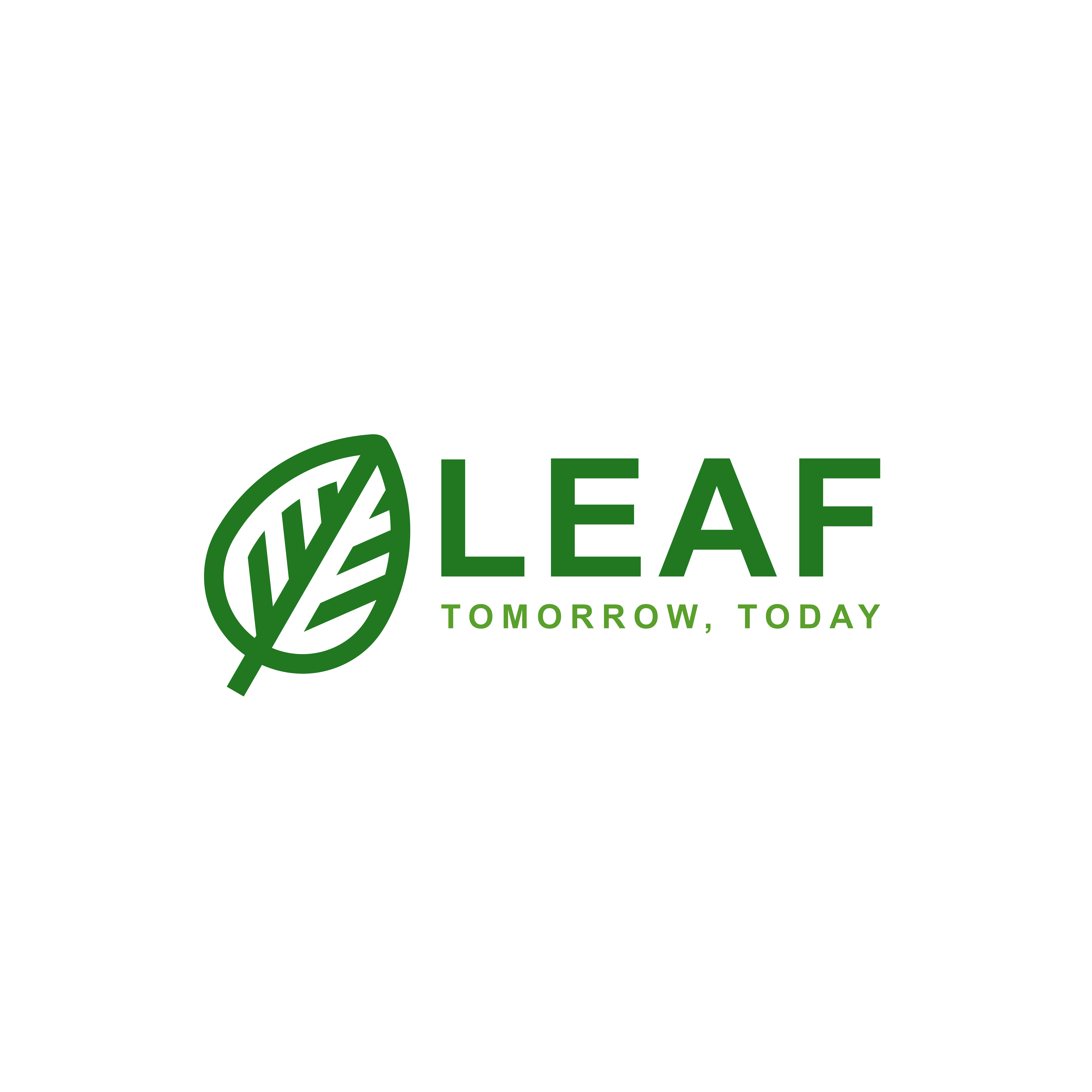 Logo Design by ramu 6 for this project | Design #34001528