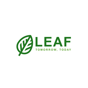 Logo Design by ramu 6 for this project | Design: #34001528