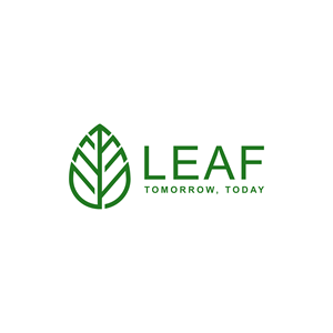 Logo Design by ramu 6 for this project | Design: #34001529