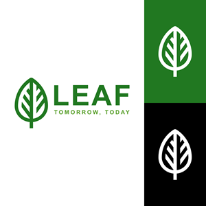 Logo Design by ramu 6 for this project | Design: #34001531