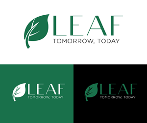 Logo Design by Kavth for this project | Design: #33969644