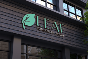 Logo Design by Kavth for this project | Design: #33969664