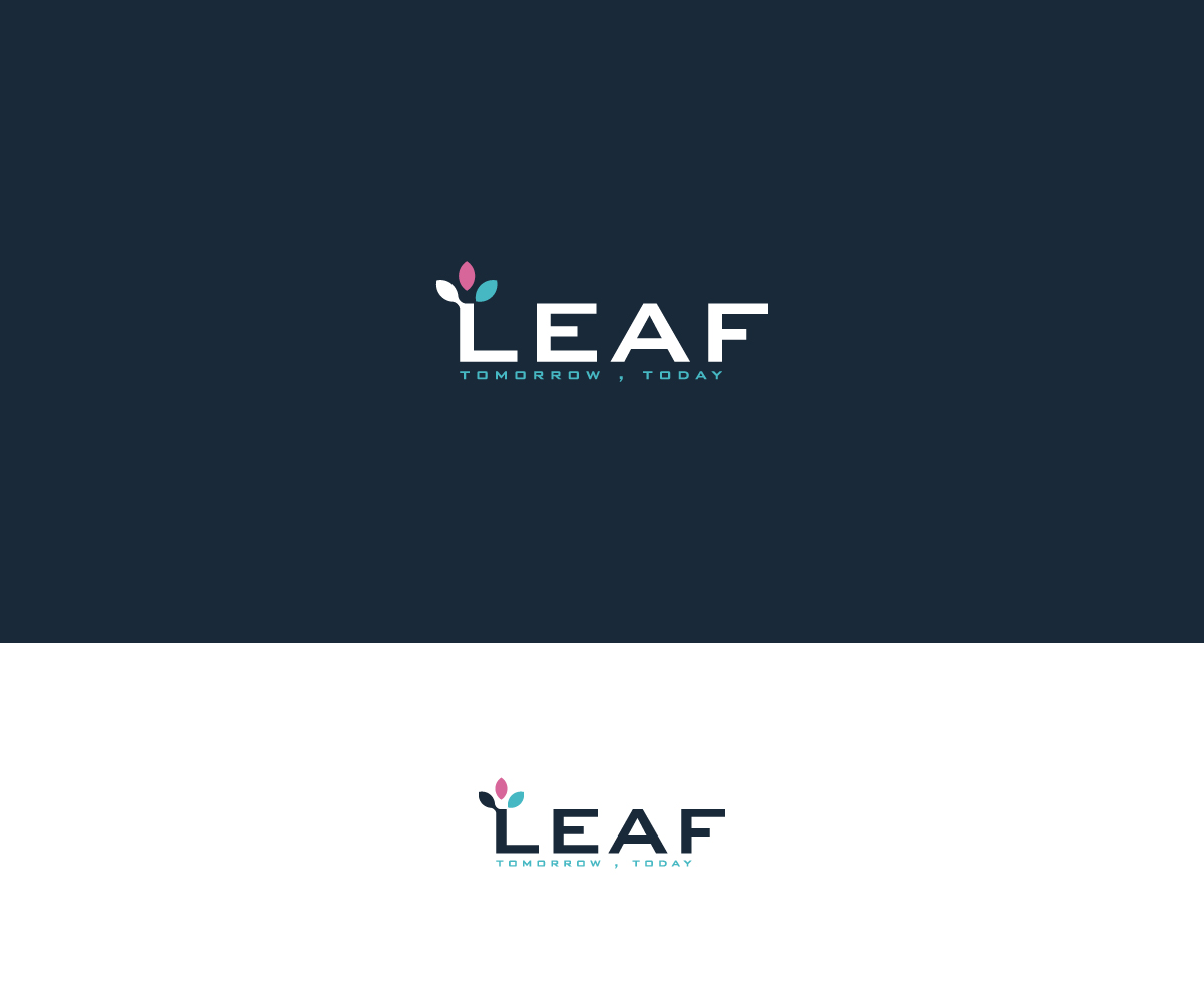 Logo Design by Widi Nalendra for this project | Design #33948128