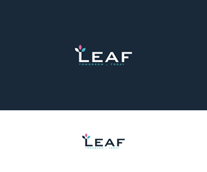 Logo Design by Widi Nalendra for this project | Design: #33948128