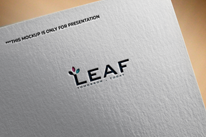 Logo Design by Widi Nalendra for this project | Design: #33948129