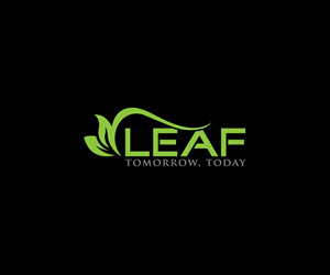 Logo Design by Spark  Design for this project | Design: #33928516