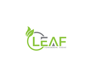 Logo Design by Spark  Design for this project | Design: #33928517