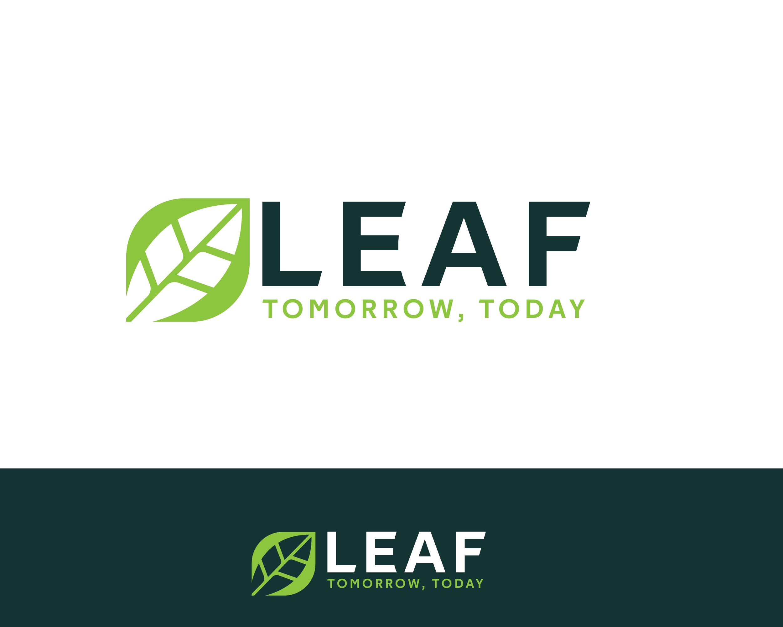 Logo Design by renderman for this project | Design #33928207