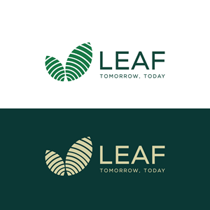 Logo Design by Merin gopi for this project | Design: #34009278