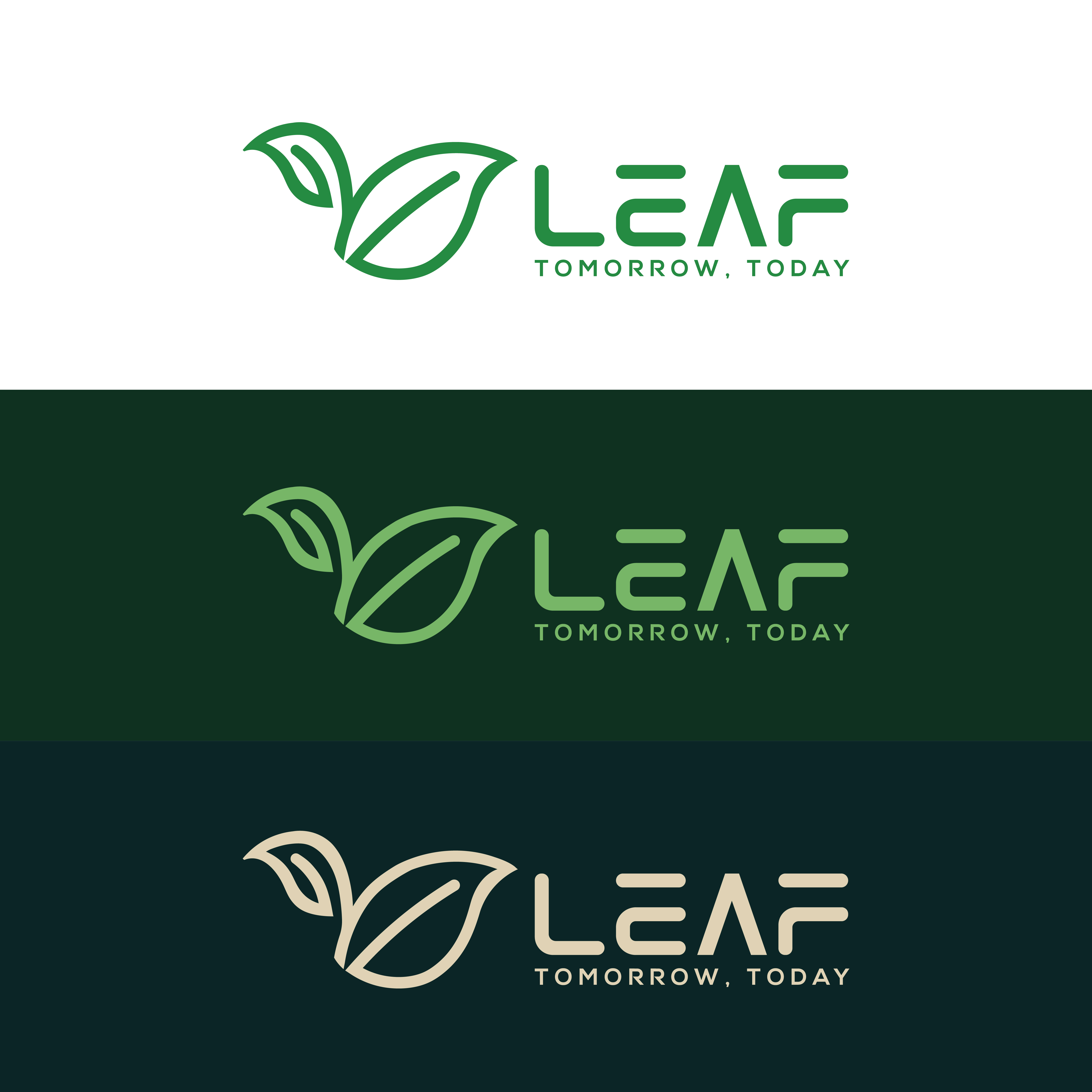 Logo Design by Merin gopi for this project | Design #34020889