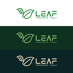 Logo Design by Merin gopi for this project | Design: #34020889