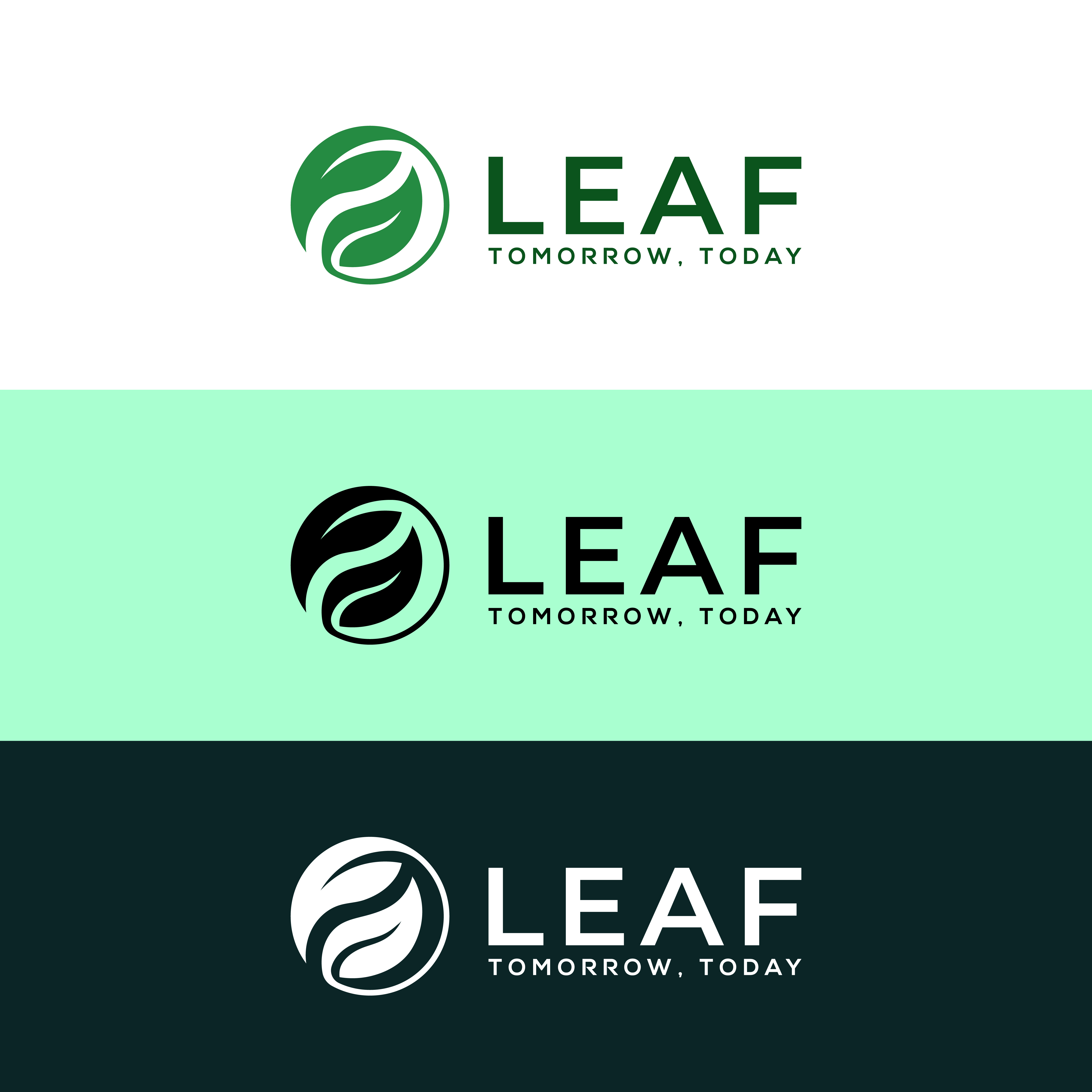 Logo Design by Merin gopi for this project | Design #34040109