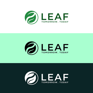 Logo Design by Merin gopi for this project | Design: #34040109