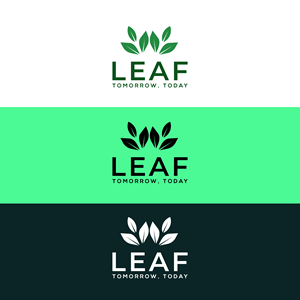 Logo Design by Merin gopi for this project | Design: #34040519