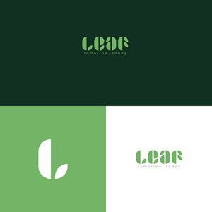 Logo Design by ED DESIGNS