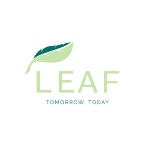 Logo Design by Sa.muel for this project | Design: #33929306