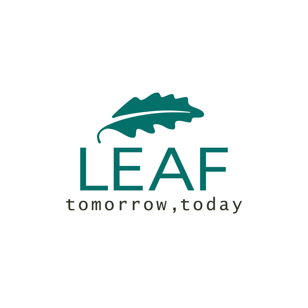 Logo Design by Sa.muel for this project | Design #33929307