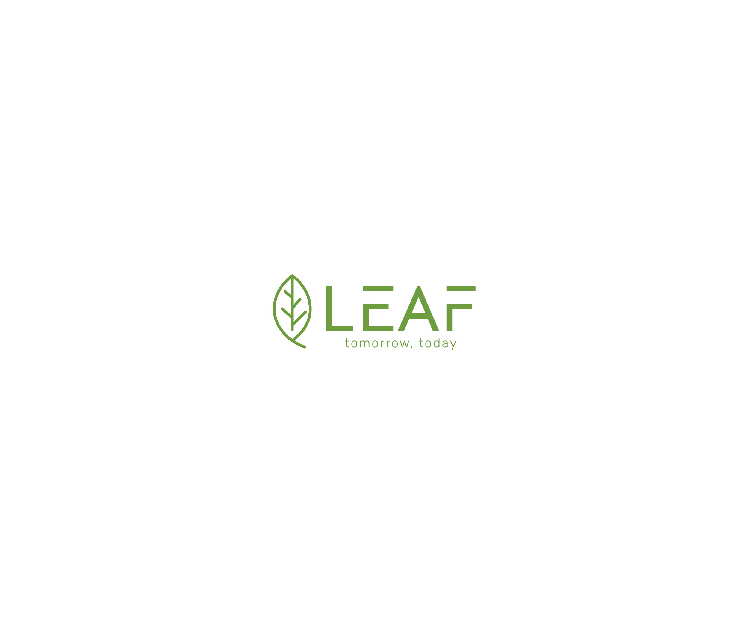 Logo Design by Editeight26 for this project | Design #33939344