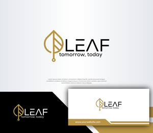 Logo Design by Kenshin777 for this project | Design: #33928341