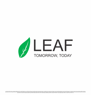Logo Design by saesean for this project | Design: #33938092