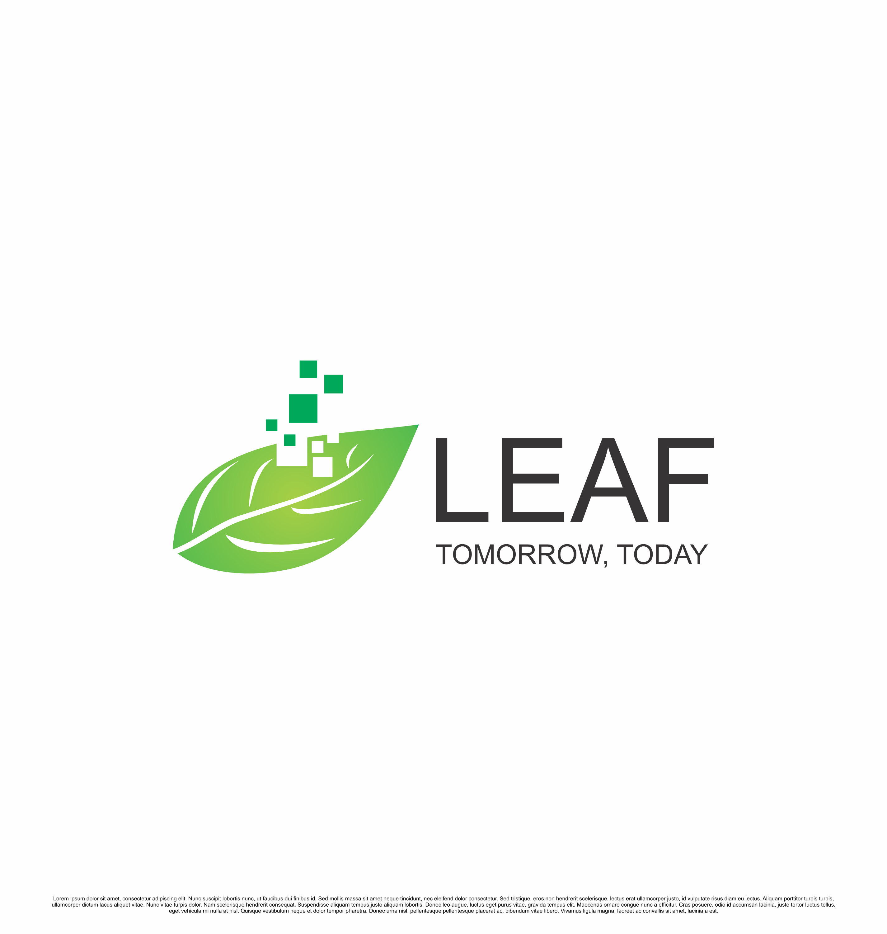 Logo-Design von saesean für dieses Projekt | Design #33938093