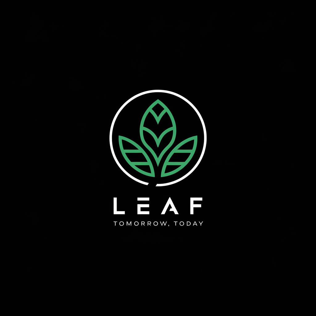 Logo Design by Ar_nisam_usman for this project | Design #33928680