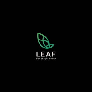 Logo Design by Ar_nisam_usman for this project | Design: #33928681