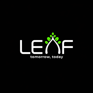 Logo Design by Ar_nisam_usman for this project | Design: #33928682